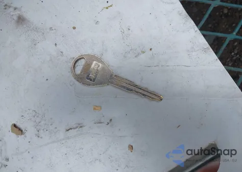 2016 Nissan Versa 1.6 S/1.6 S+/1.6 Sl/1.6 Sv z USA, uszkodzony, nr VIN 3N1CN7AP4GL819421